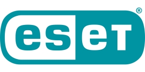 ESET Logo