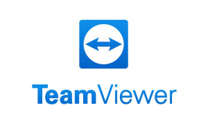 Teamveiwer Logo