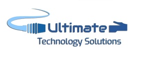 UTS Logo Final - Half Res