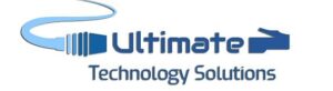 UTS Logo